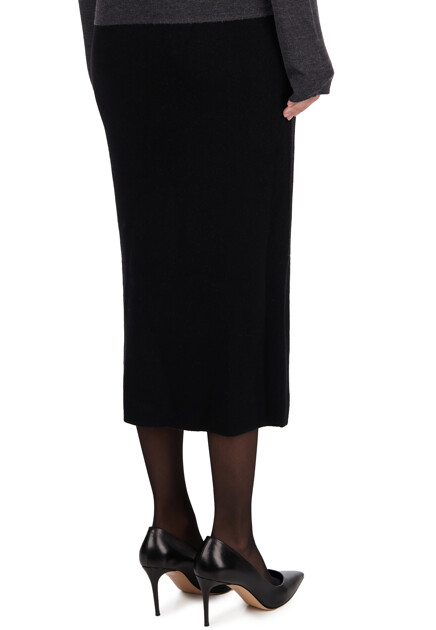 Юбка PINKO 195676