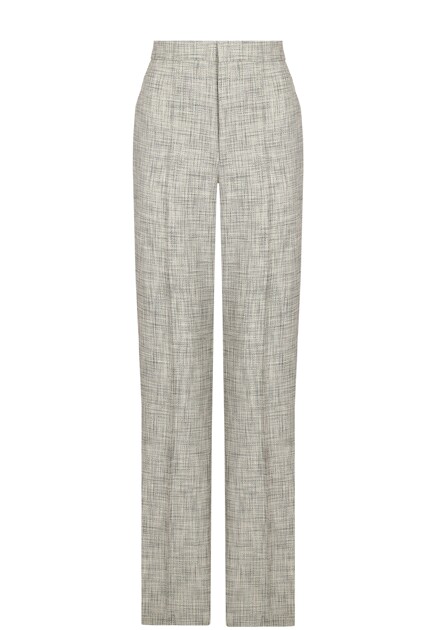 Костюм ISABEL MARANT 131561