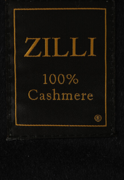 Куртка ZILLI 152295