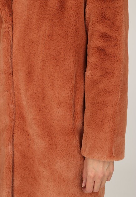 Шуба TWINSET Milano 132128