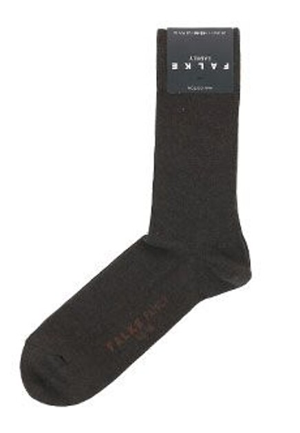 Носки FALKE