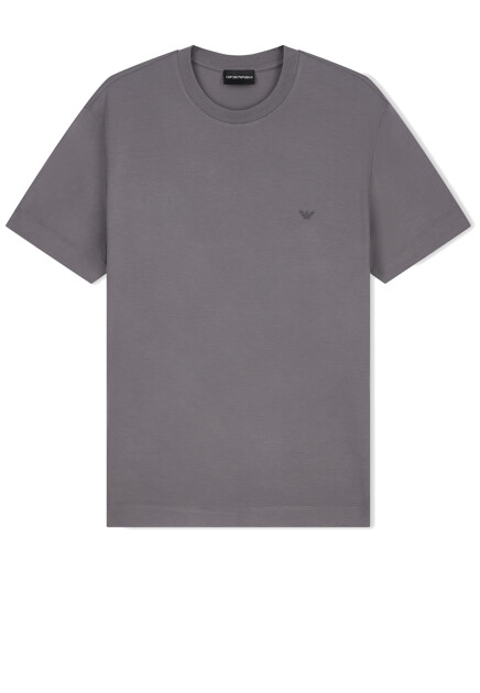 Футболка EMPORIO ARMANI
