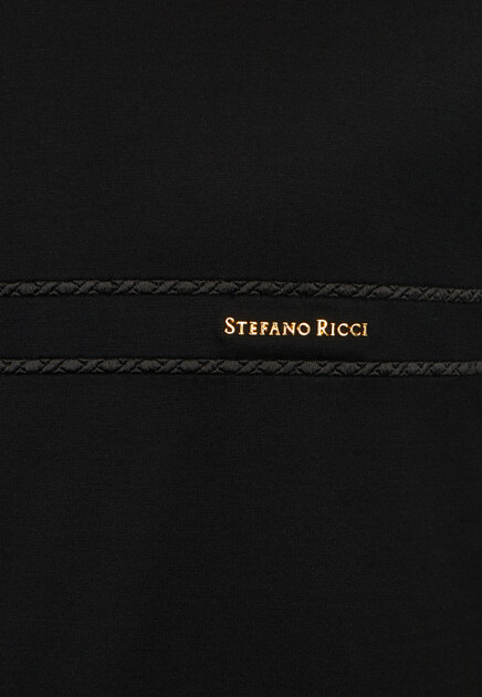 Футболка STEFANO RICCI 171192