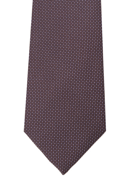 Галстук CORNELIANI 