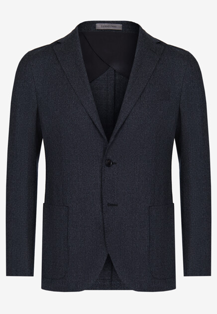 Классический костюм CORNELIANI