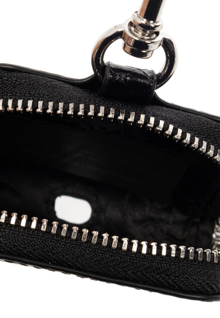 Брелок VERSACE JEANS COUTURE 164617