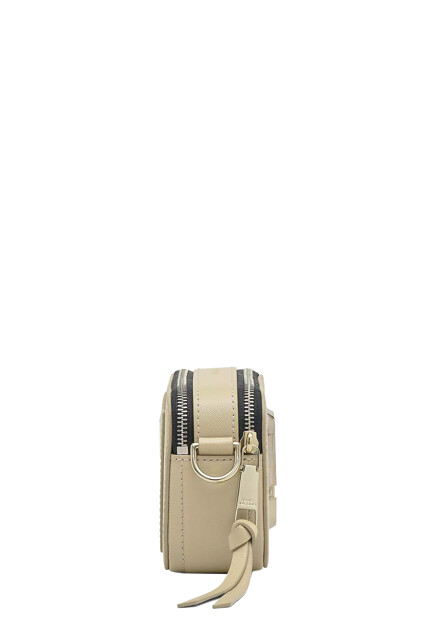 Сумка MARC JACOBS  - Кожа