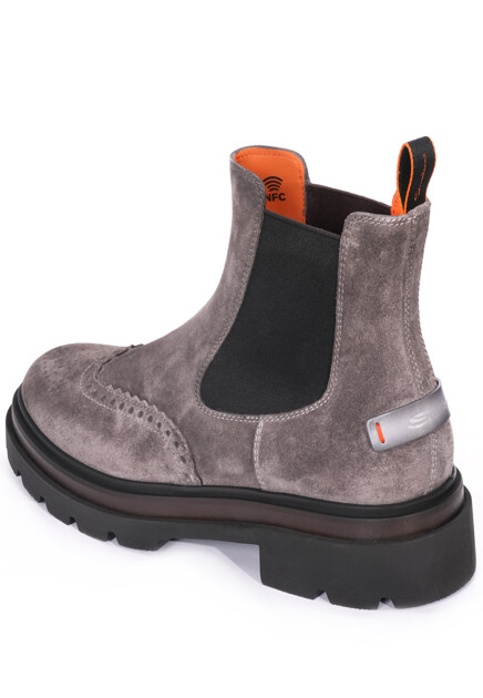 Челси SANTONI 