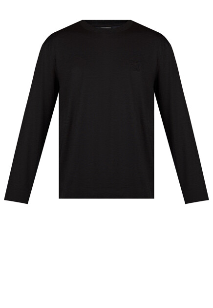 Футболка EMPORIO ARMANI
