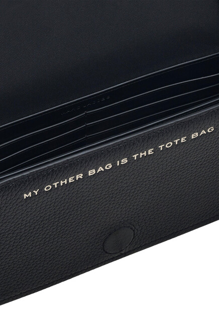 Сумка The Mini Bag MARC JACOBS