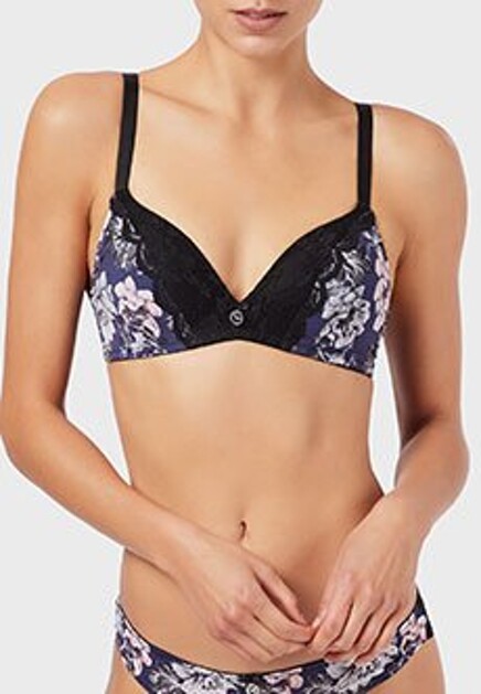 Комплект EMPORIO ARMANI