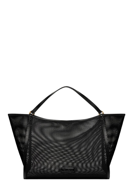 Сетчатая сумка TOM FORD