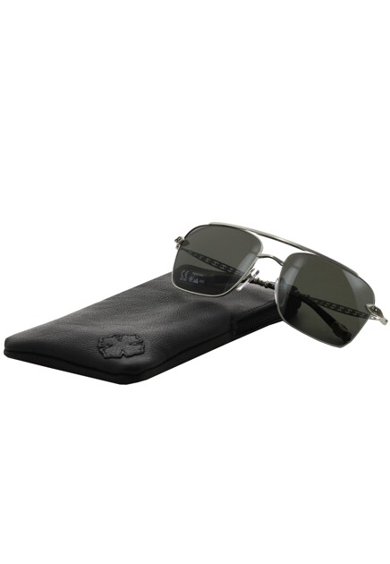 Очки CHROME HEARTS 143978