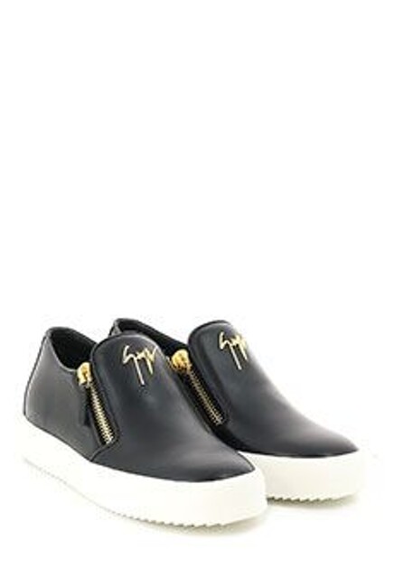 Слипоны GIUSEPPE ZANOTTI