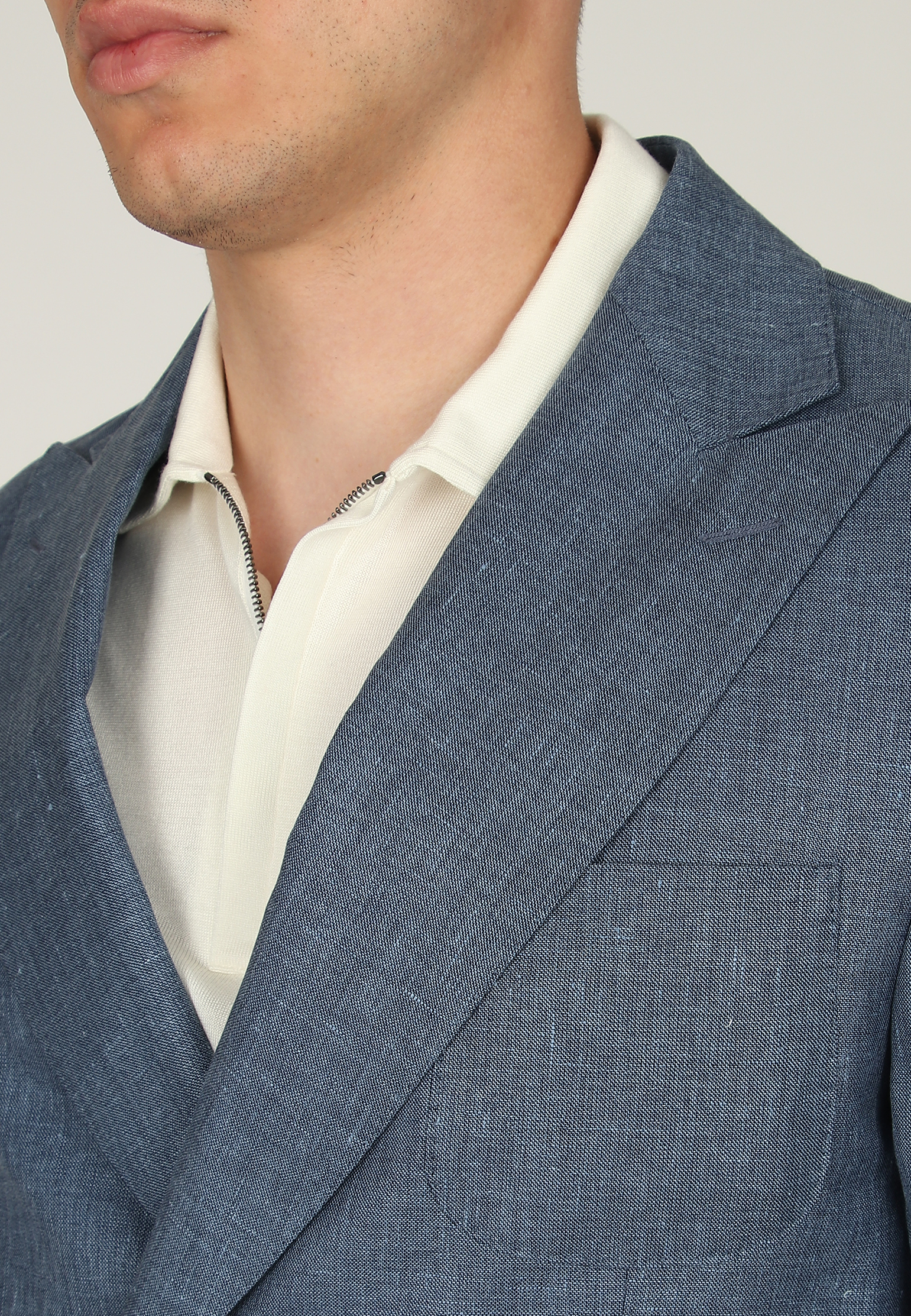 Пиджак CORNELIANI 157840