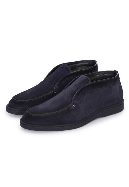 Дезерты SANTONI - ИТАЛИЯ