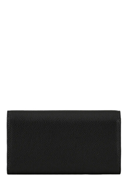 Кошелек EMPORIO ARMANI - ИТАЛИЯ