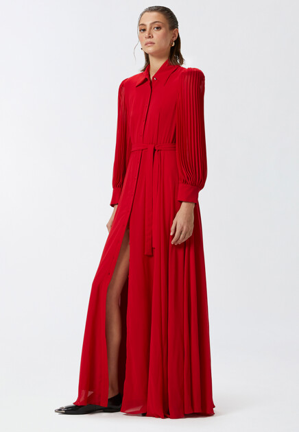 Платье PINKO 181155