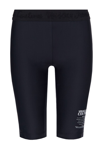 Велосипедки VERSACE JEANS COUTURE