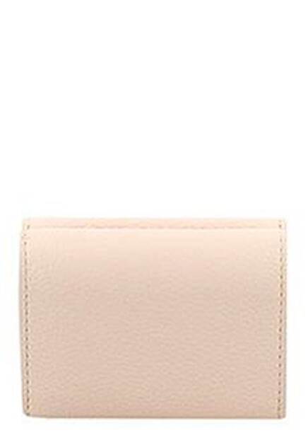 Кардхолдер EMPORIO ARMANI