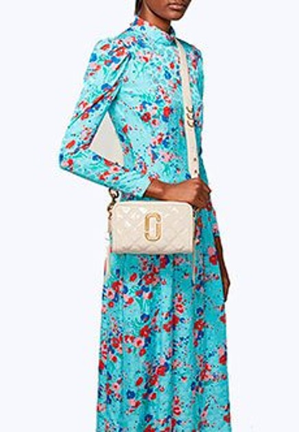 Сумка MARC JACOBS