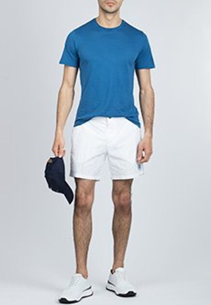 Шорты CORNELIANI