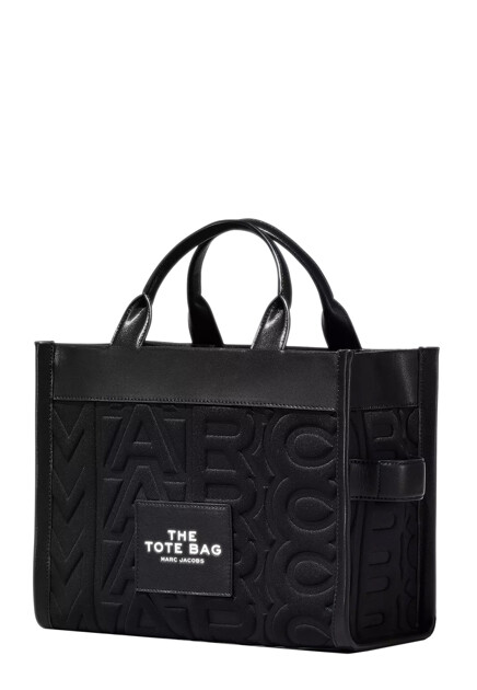 Сумка-тоут The Monogram Medium MARC JACOBS - США