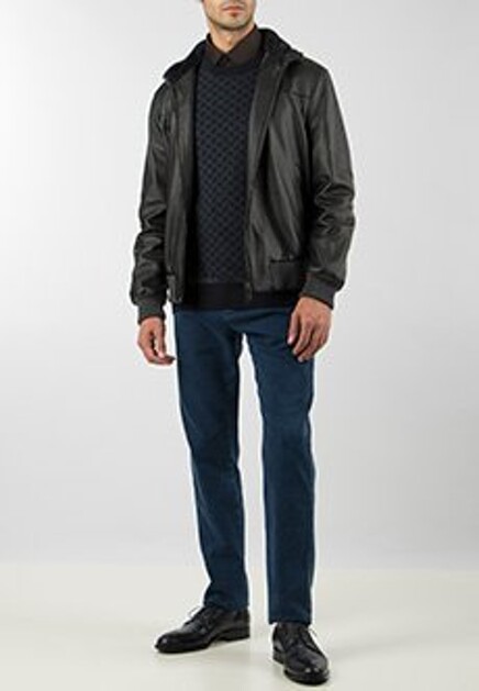 Куртка BRIONI