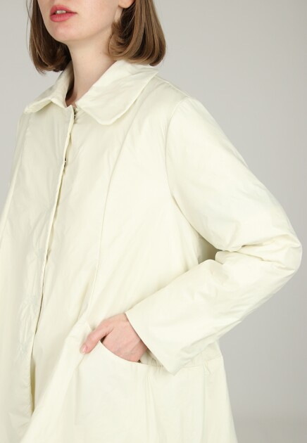 Куртка TADASHI 145469