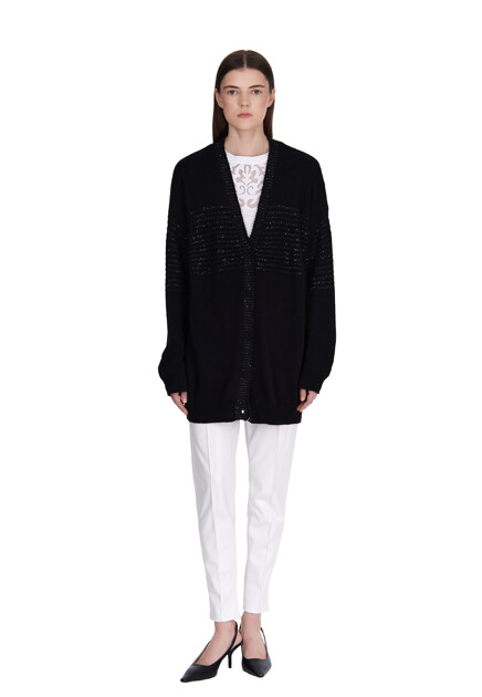 Леггинсы  ERMANNO SCERVINO - ИТАЛИЯ
