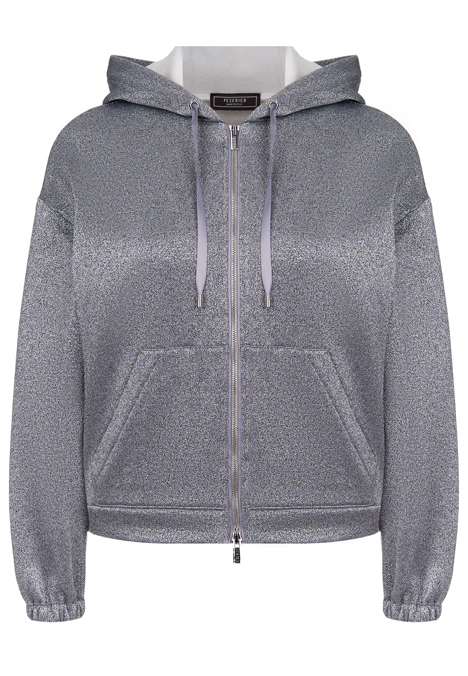Спортивный костюм  PESERICO AUREA