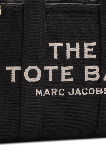 Сумка MARC JACOBS 188672