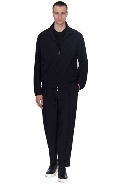 Куртка EMPORIO ARMANI - ИТАЛИЯ