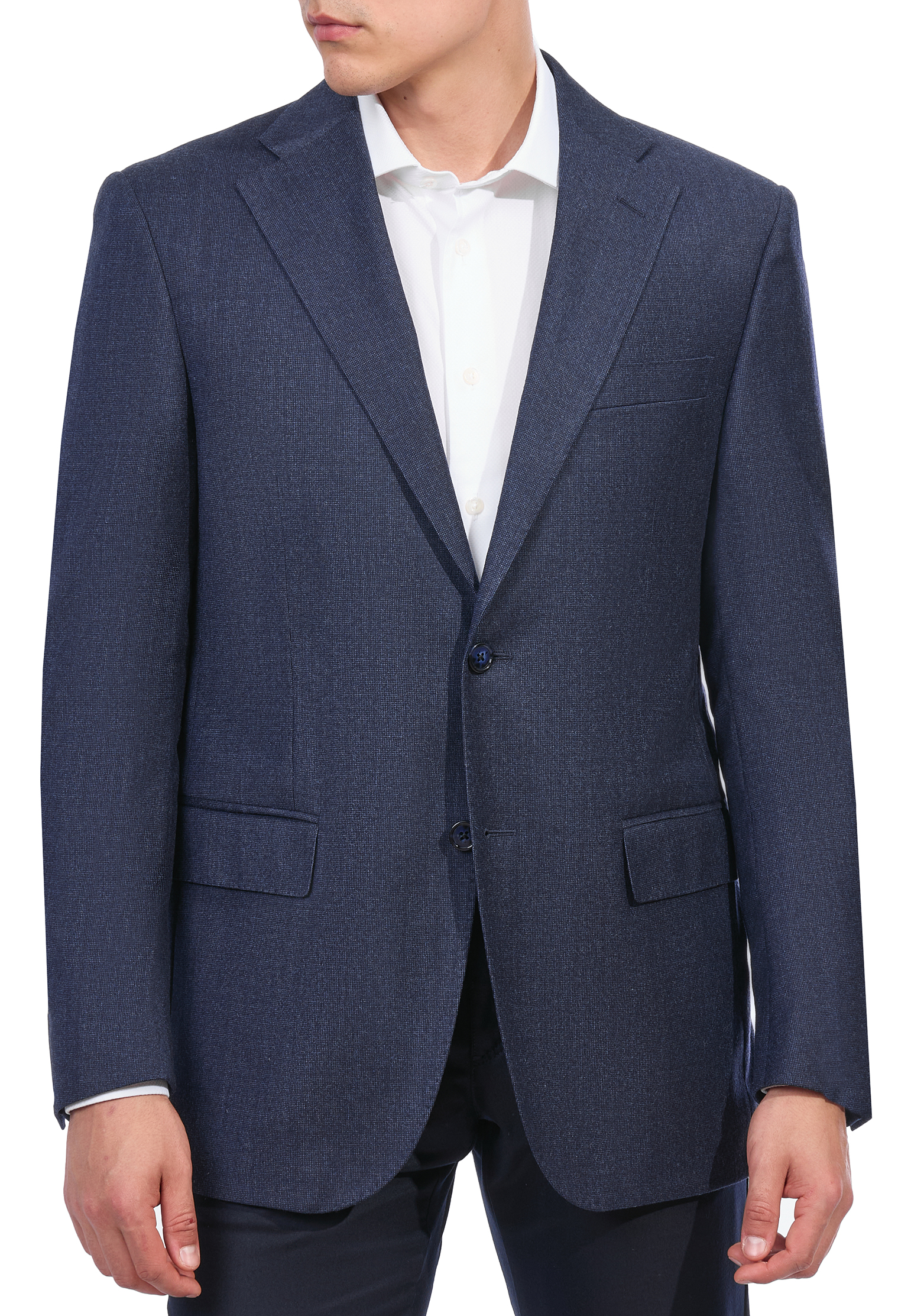 Пиджак CORNELIANI  50 размера