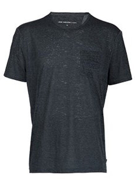Футболка JOHN VARVATOS