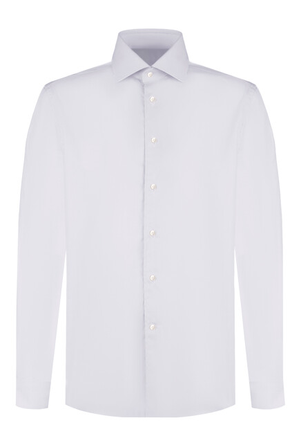 Рубашка классическая CORNELIANI