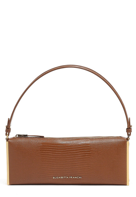Сумка ELISABETTA FRANCHI