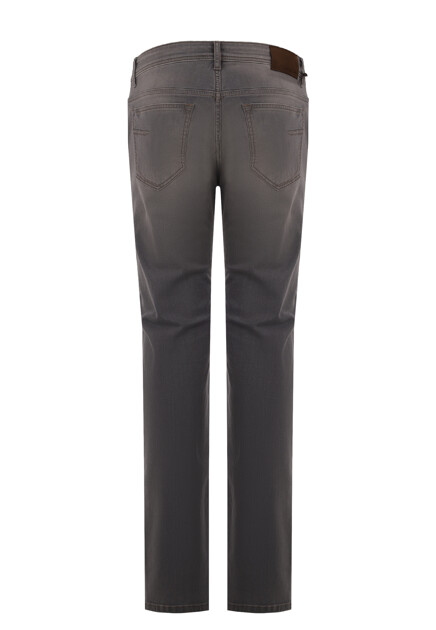 Джинсы CORNELIANI 200925