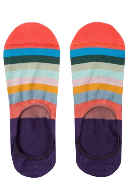 Подследники PAUL SMITH - ВЕЛИКОБРИТАНИЯ