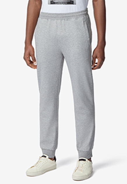 Спортивные брюки  CORNELIANI