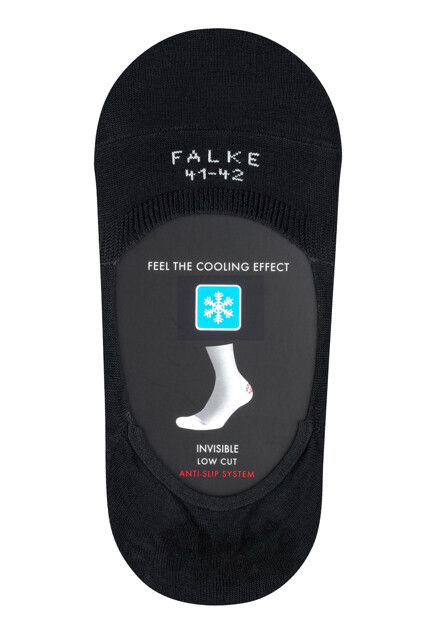 Подследники Cool FALKE  - Хлопок