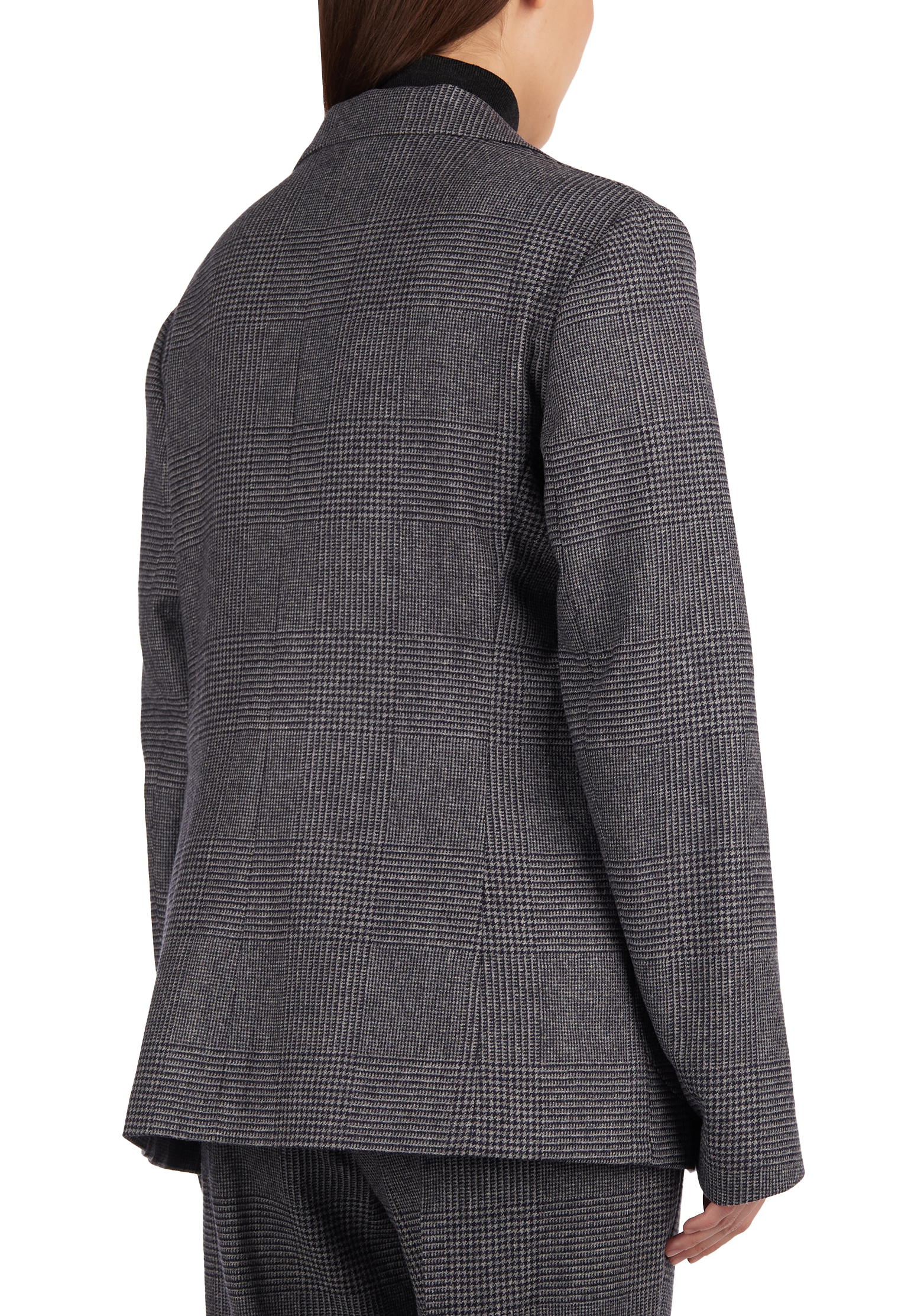 Жакет KITON 193574