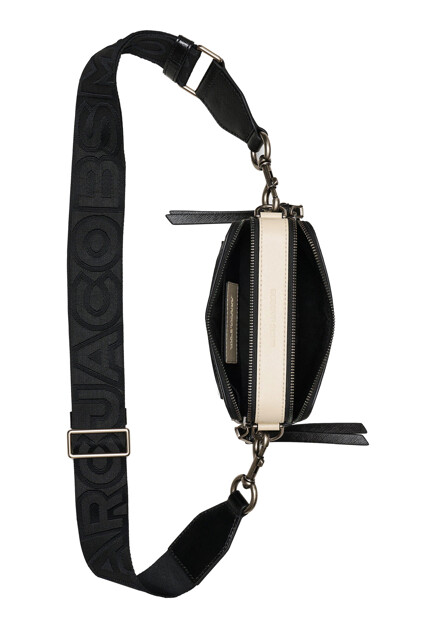 Сумка MARC JACOBS 194746