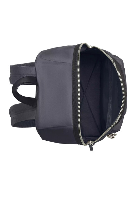Рюкзак The Biker large MARC JACOBS - США