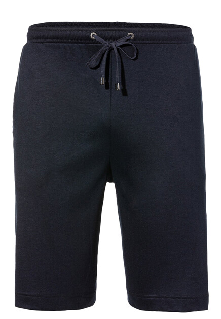 Шорты  ZIMMERLI