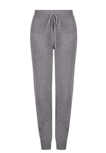 Брюки TWINSET Milano