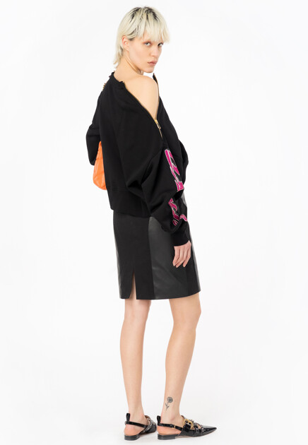 Свитшот PINKO 179638