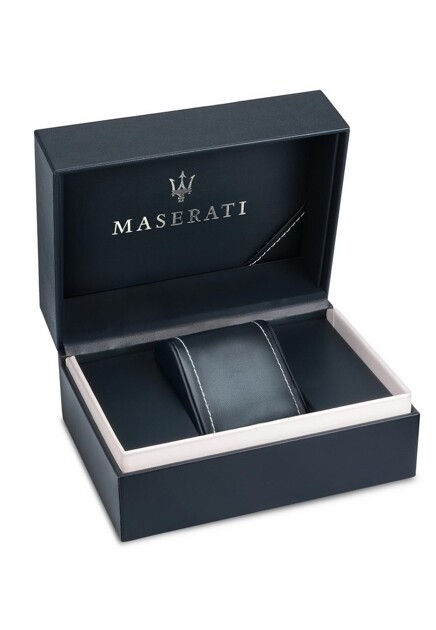 Наручные часы POTENZA MASERATI - ИТАЛИЯ
