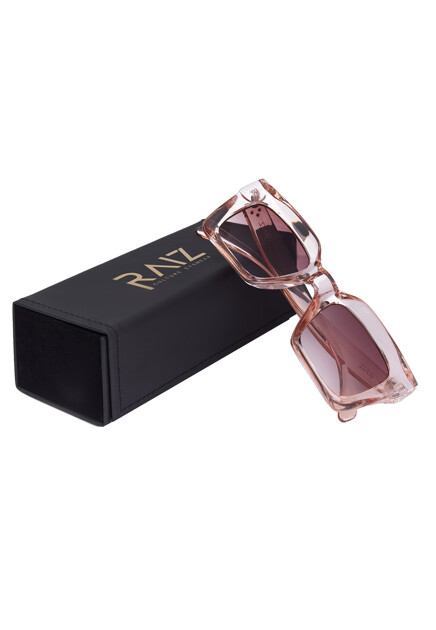 Солнцезащитные очки RAIZ EYEWEAR 192238
