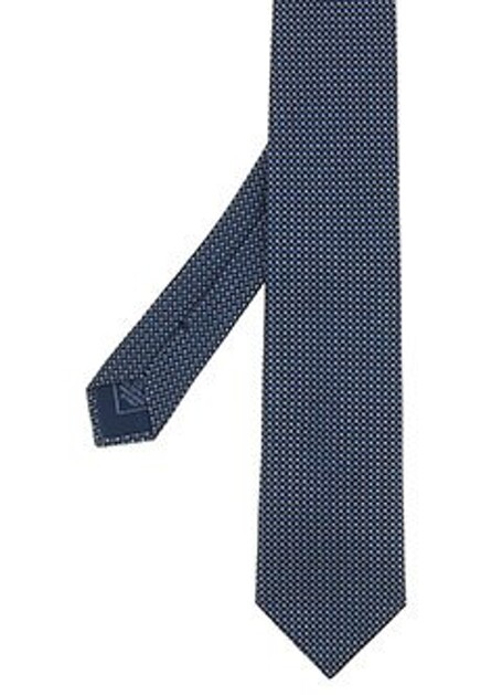 Галстук BRIONI